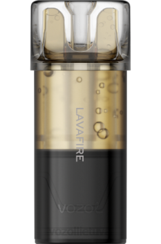 VOZOL SWITCH pro lavos ugnis 6LP4198 VOZOL Vape Website