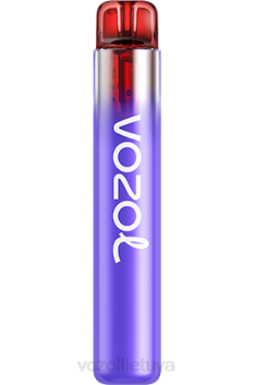 VOZOL NEON 800 vzbull 6LP4258 VOZOL Vape Website