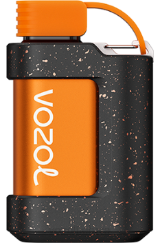 VOZOL GEAR 7000 persikų mangų kokteilis 6LP4338 VOZOL Vape Website