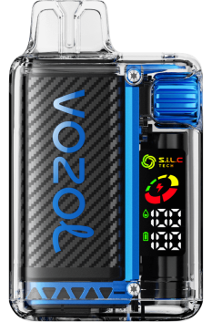 VOZOL VISTA 16000/20000 vzbull 6LP418 VOZOL Vape Website