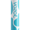VOZOL JOYGO 600 mėlynių rūgščių aviečių 6LP4377 VOZOL Vape Flavours