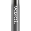 VOZOL NEON 800 grietinėlės tabakas 6LP4247 VOZOL Vape Flavours